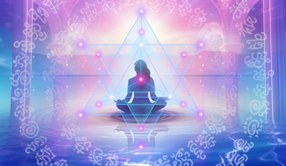 Personal Light Code Activation